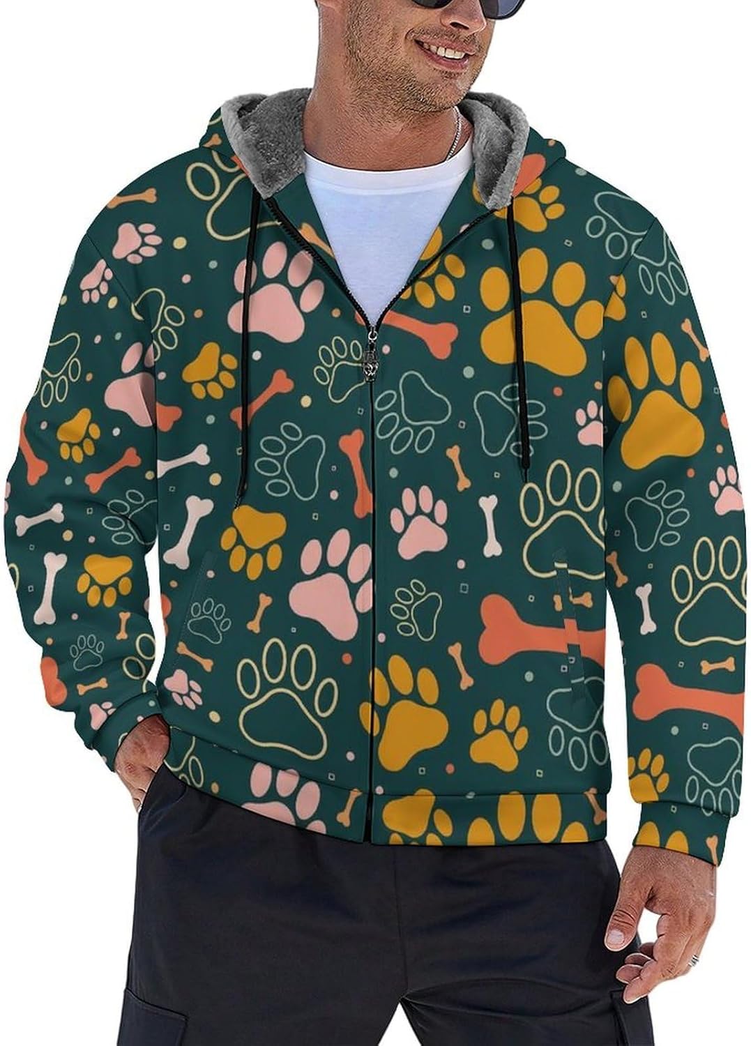 ミズノ 名古屋グランパス 2017 アンセムジャケット 紙タグ付き 名古屋